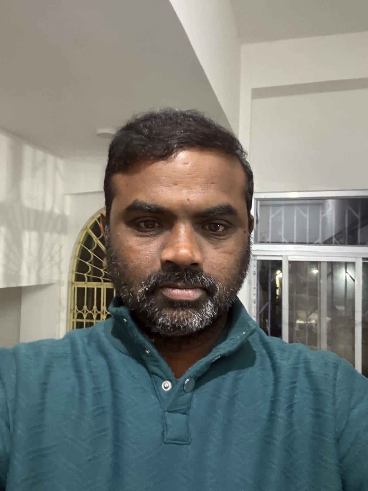 Vijayakumar