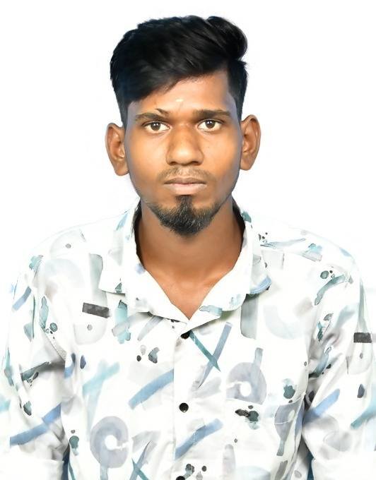 Kbharathi