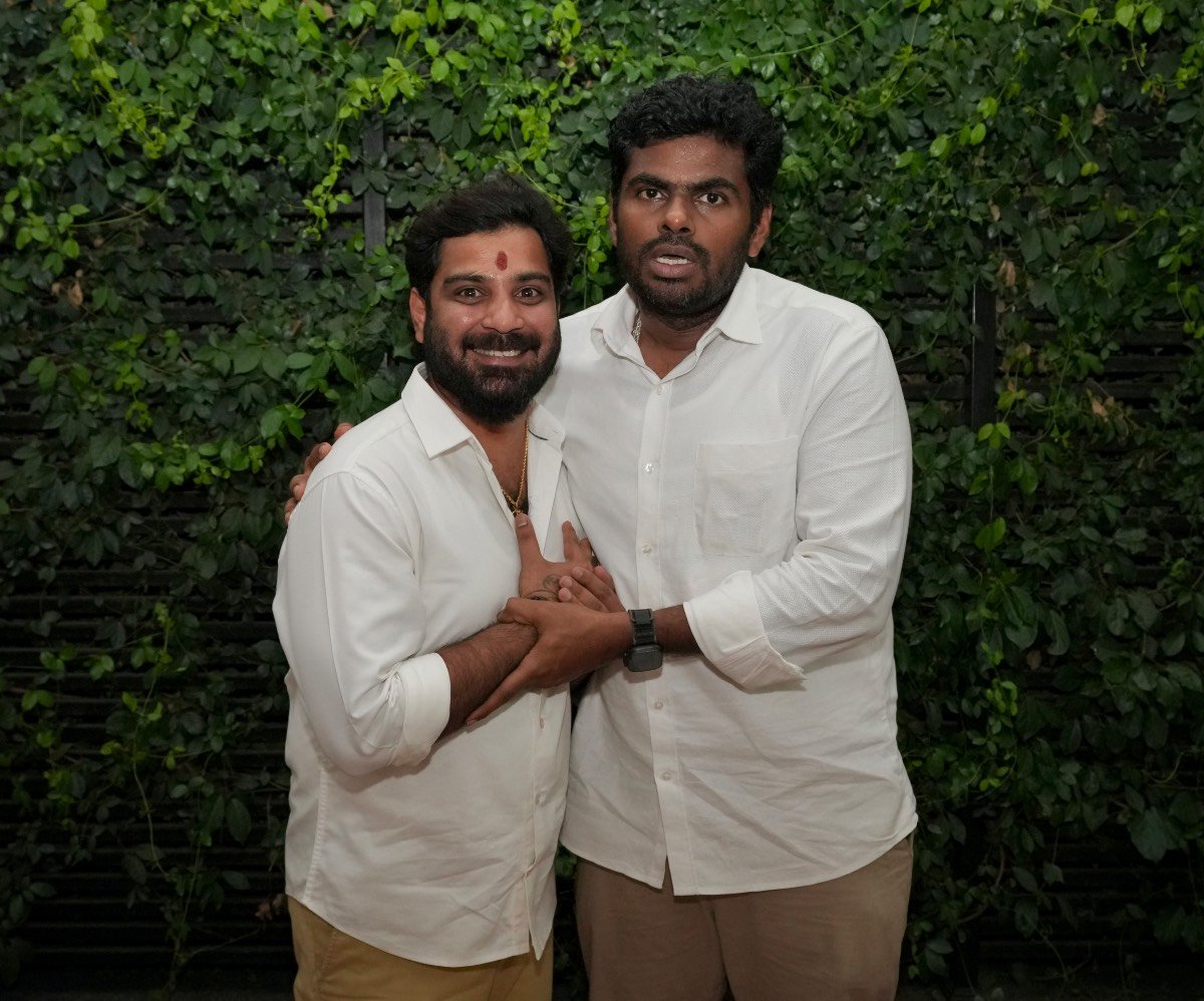 Praveen