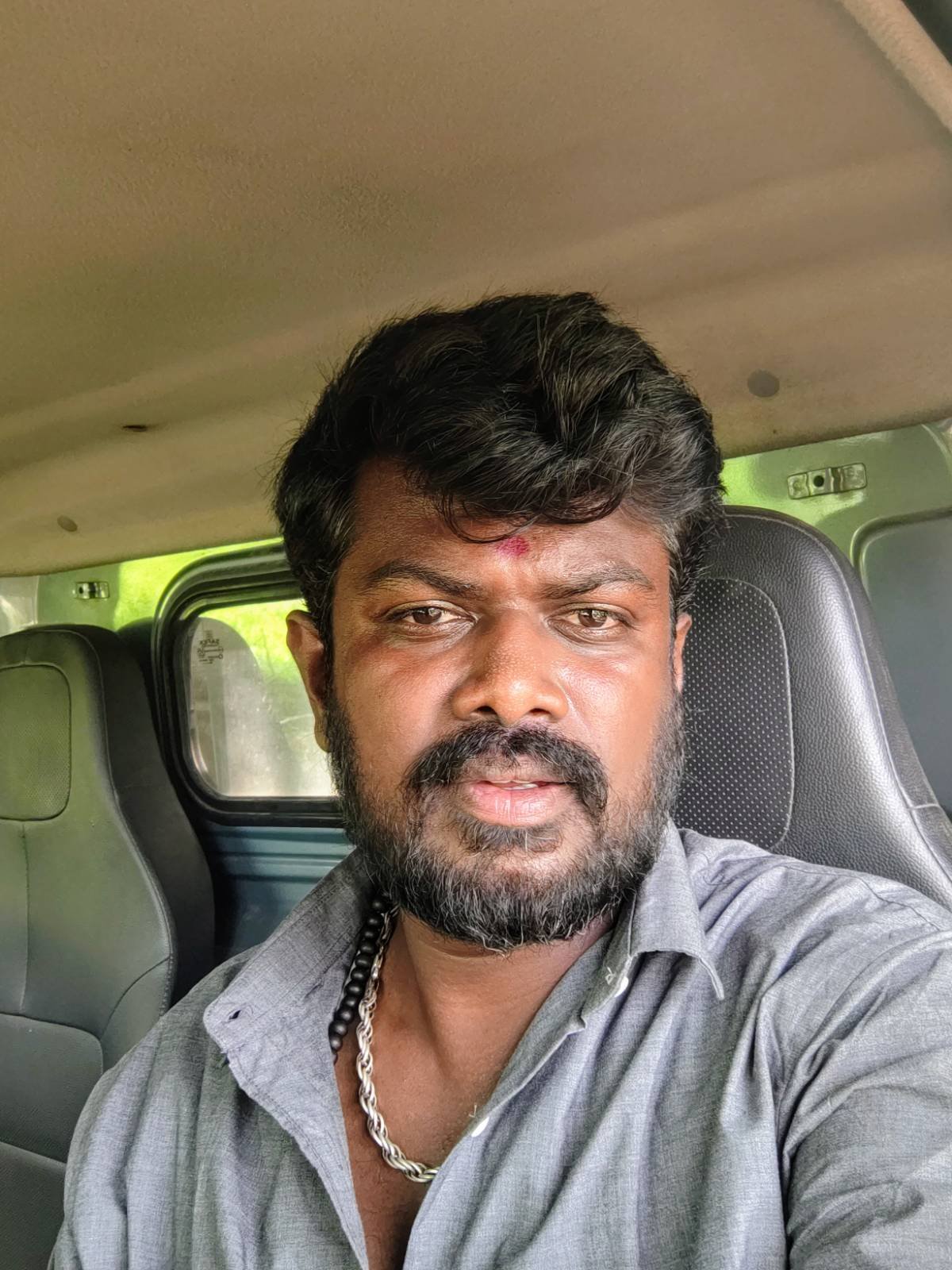 Sk Groups Bireshwara Construction