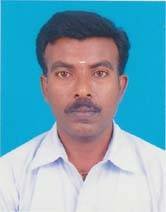 A Tholkappiyan