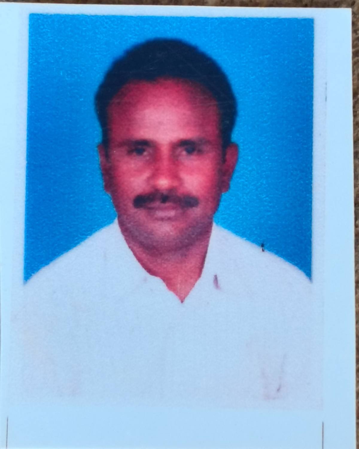 Kumaravel