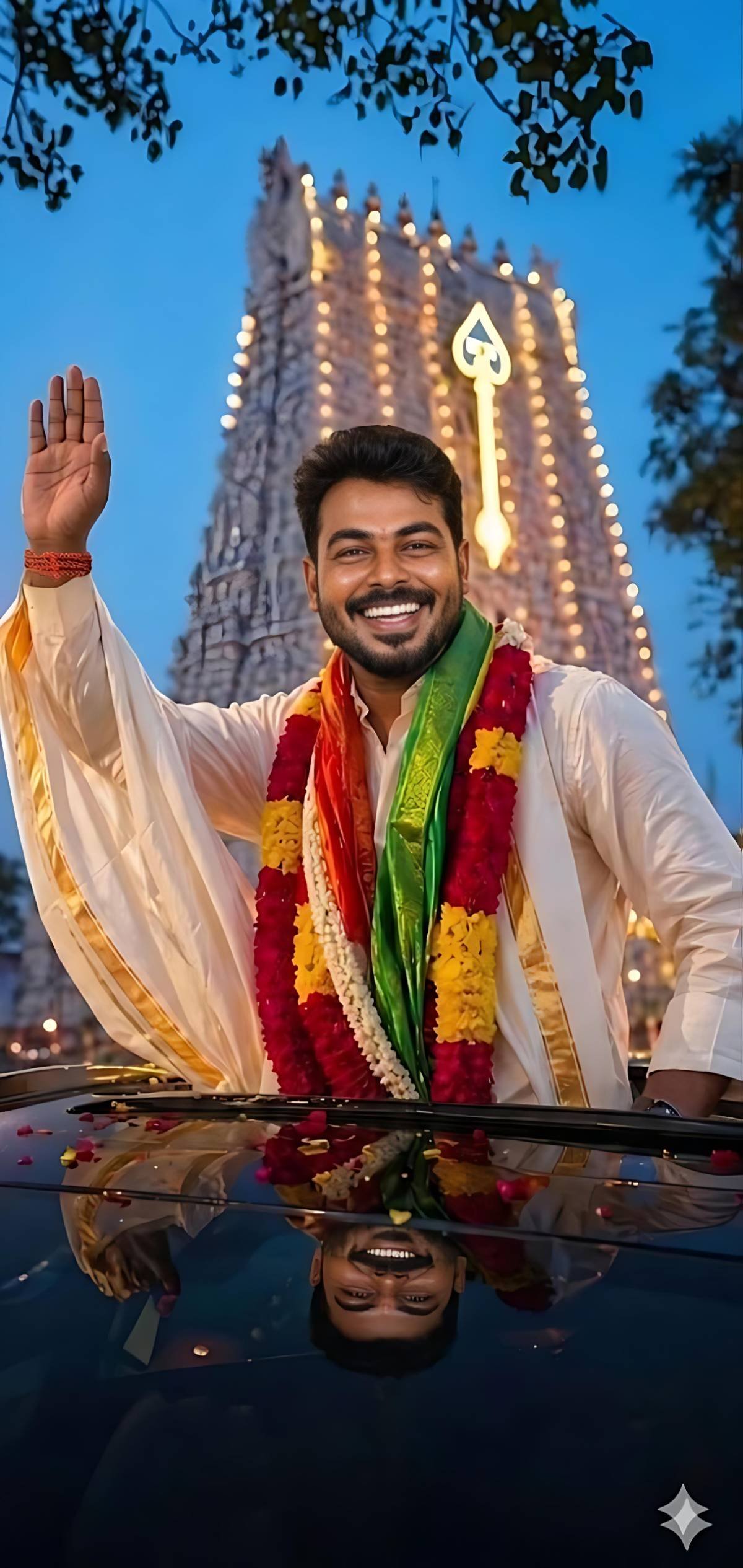 Vinothkumar