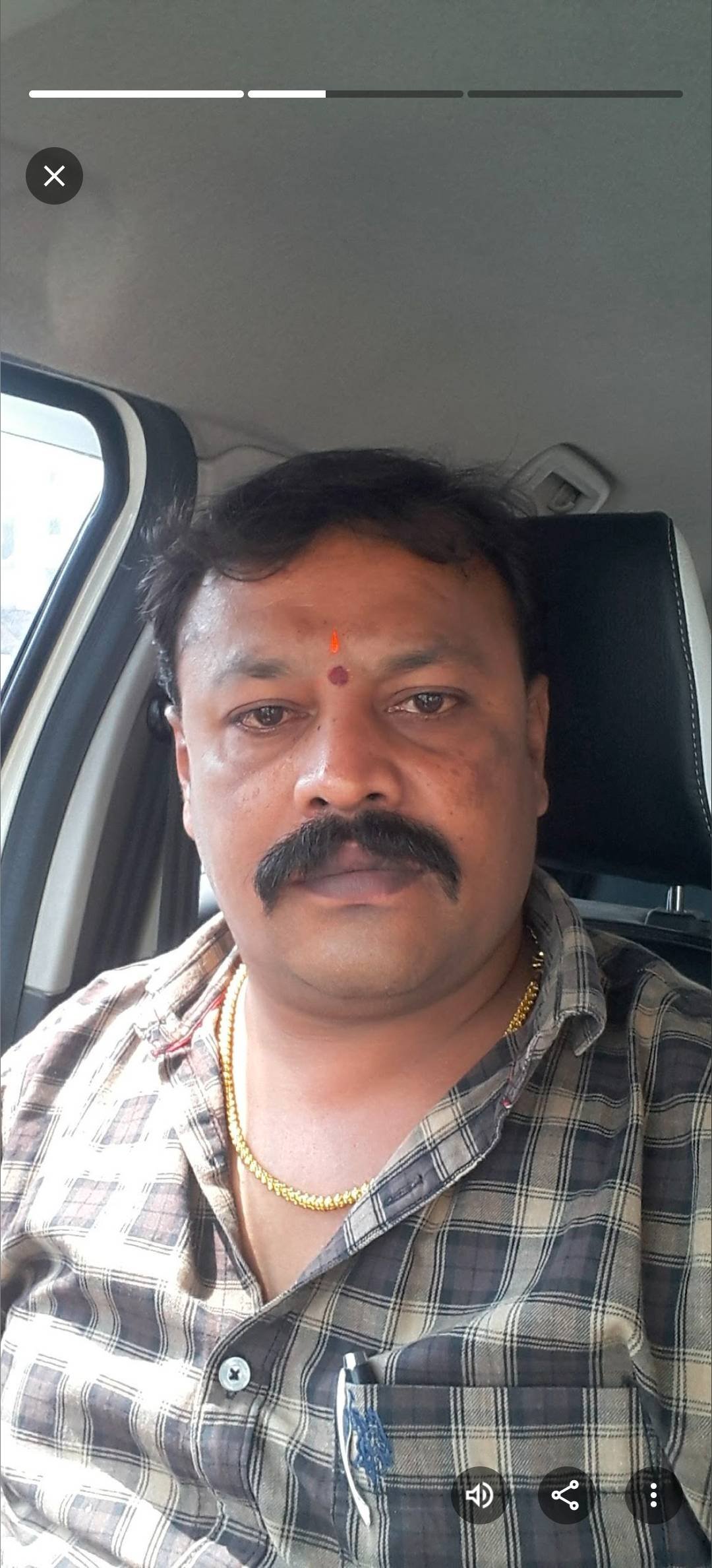 Murali Tvp