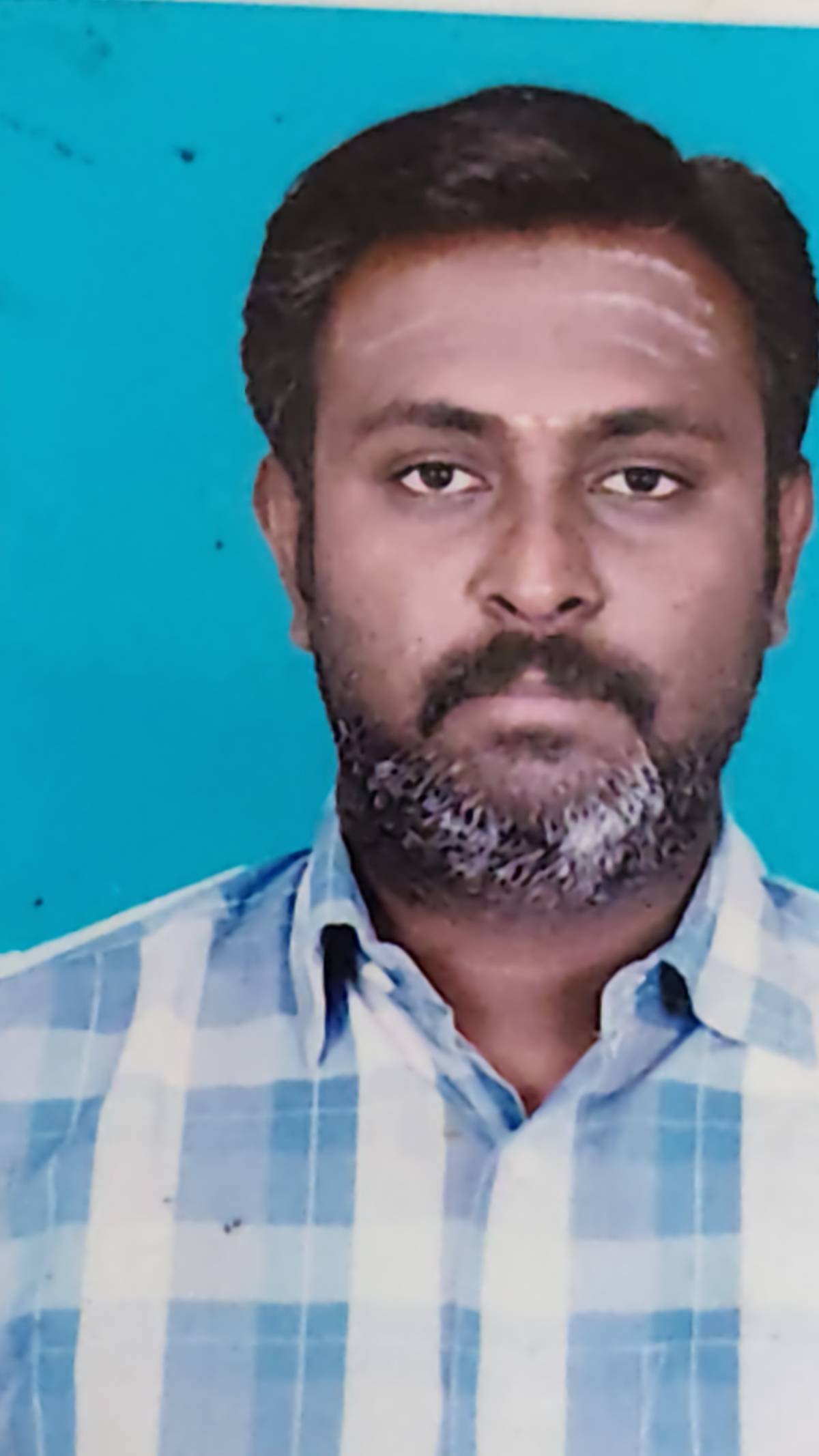 Snpradeep Snp