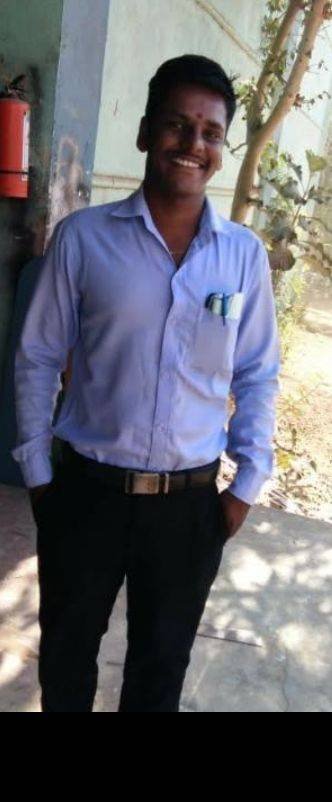 Pandiyan