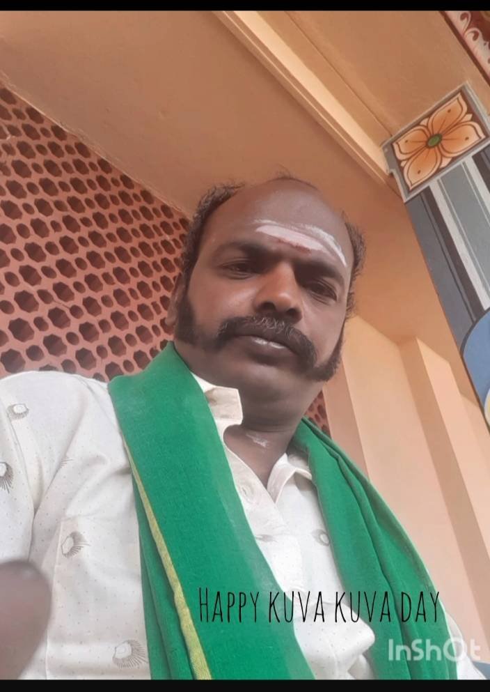 Marimuthu