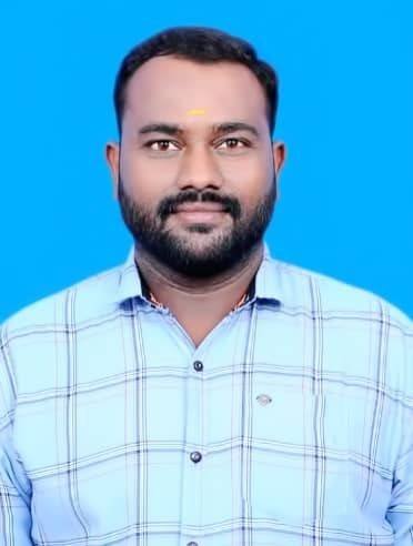 Govinthavel