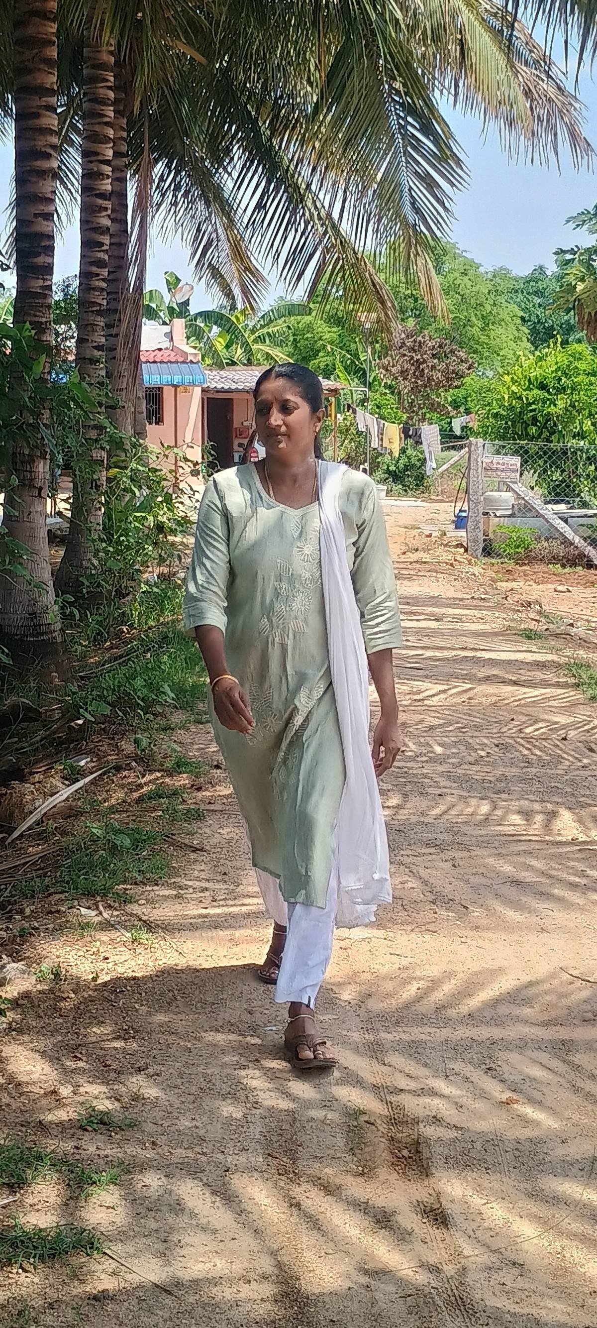 Manimegalaik